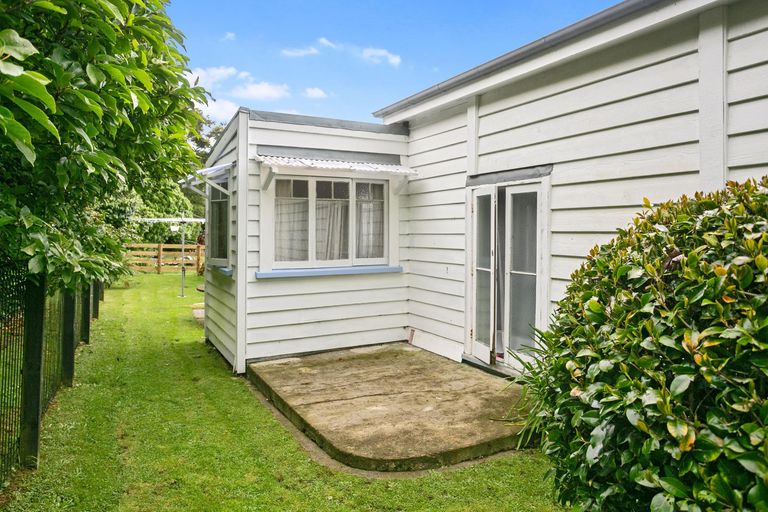 Photo of property in 23 Tower Road, Matamata, 3400