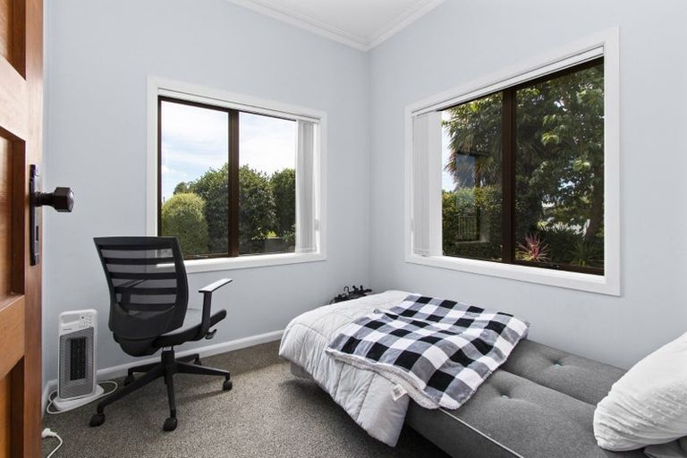 Photo of property in 153 King Street, Cambridge, 3434