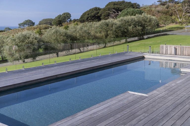 Photo of property in Te Punga, 151f Te Punga Road, Whangapoua, Coromandel, 3582