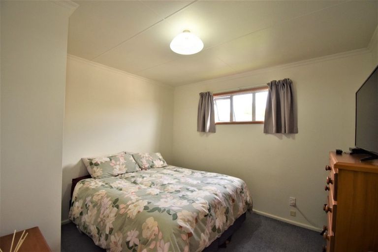Photo of property in 24 Paterson Road, Mosgiel, 9092