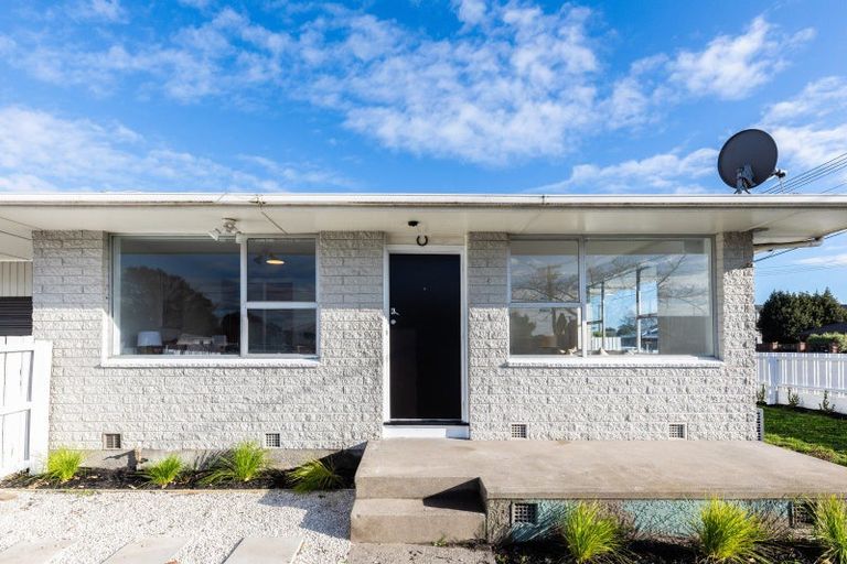 Photo of property in 35 Clive Street, Phillipstown, Christchurch, 8011
