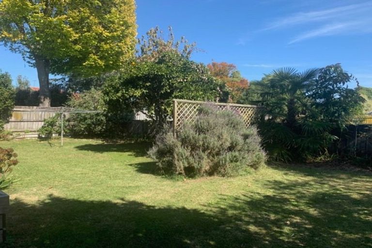 Photo of property in 30 Stafford Street, Cambridge, 3434