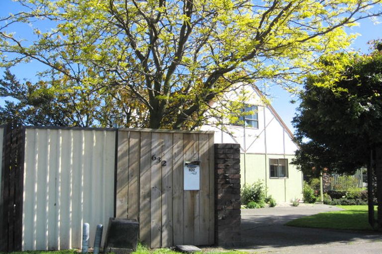 Photo of property in 632 Main Road Stoke, Stoke, Nelson, 7011