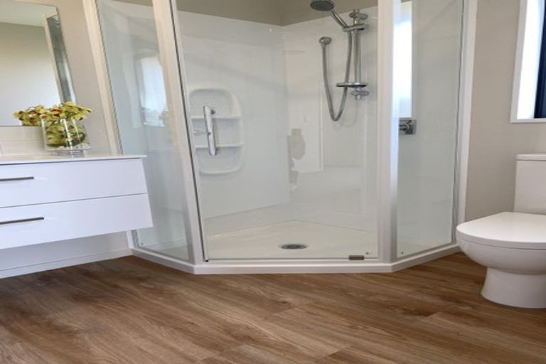 Photo of property in 20 Grimwood Street, Woodend, 7610