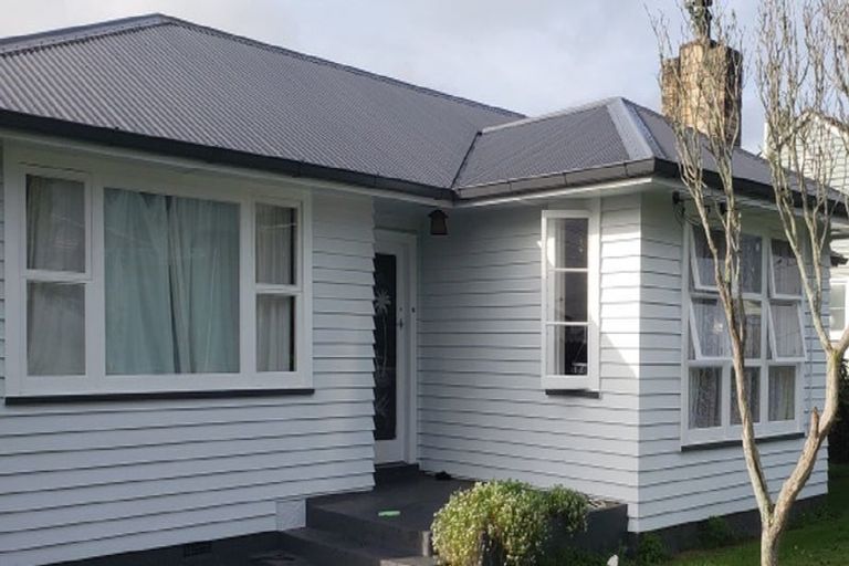 Photo of property in 2012 Alexandra Street, Te Awamutu, 3800