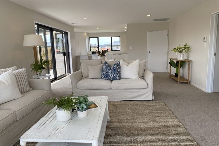 Photo of property in 20 Grimwood Street, Woodend, 7610