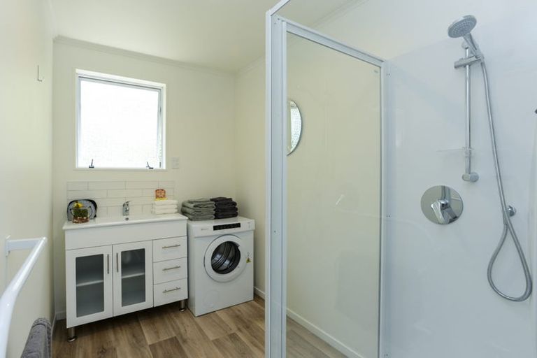 Photo of property in 704 Queen Street East, Parkvale, Hastings, 4122