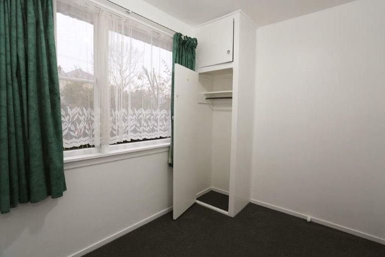 Photo of property in 1/67 Holly Road, St Albans, Christchurch, 8014