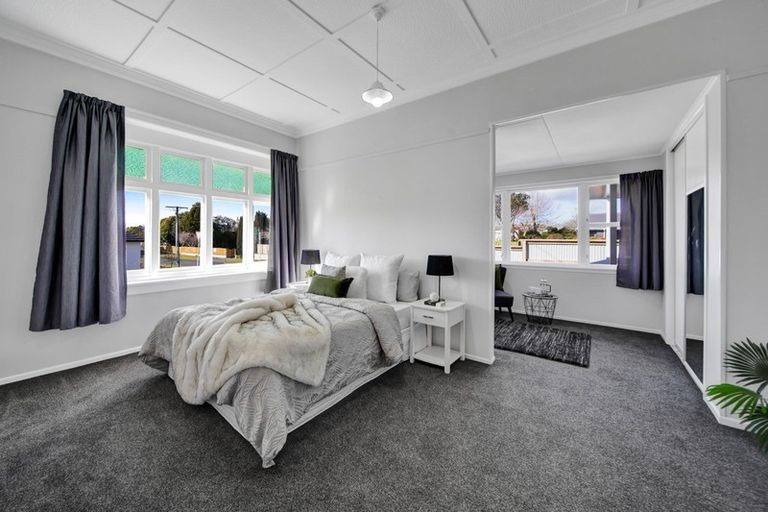 Photo of property in 16a Regan Street, Stratford, 4332