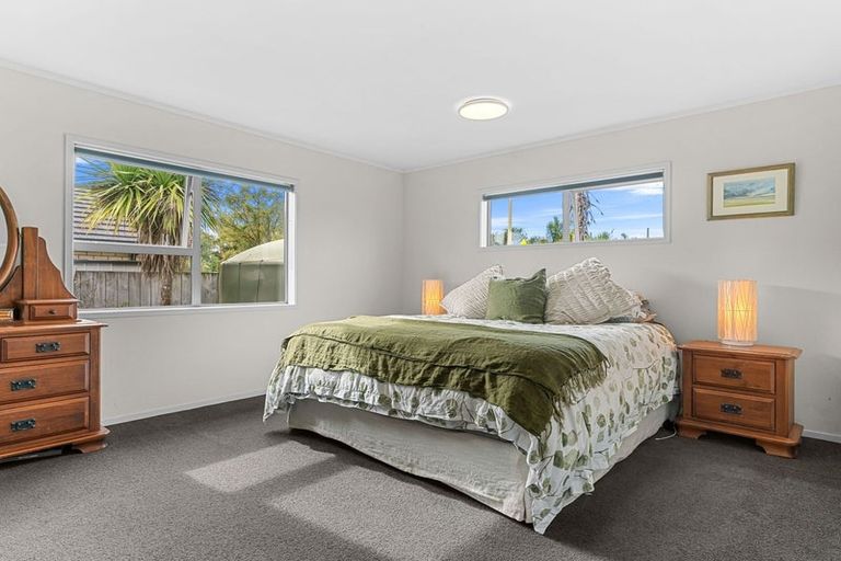 Photo of property in 6 Kedge Drive, Mangawhai, 0505