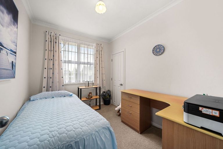 Photo of property in 36 Oak Street, Masterton, 5810