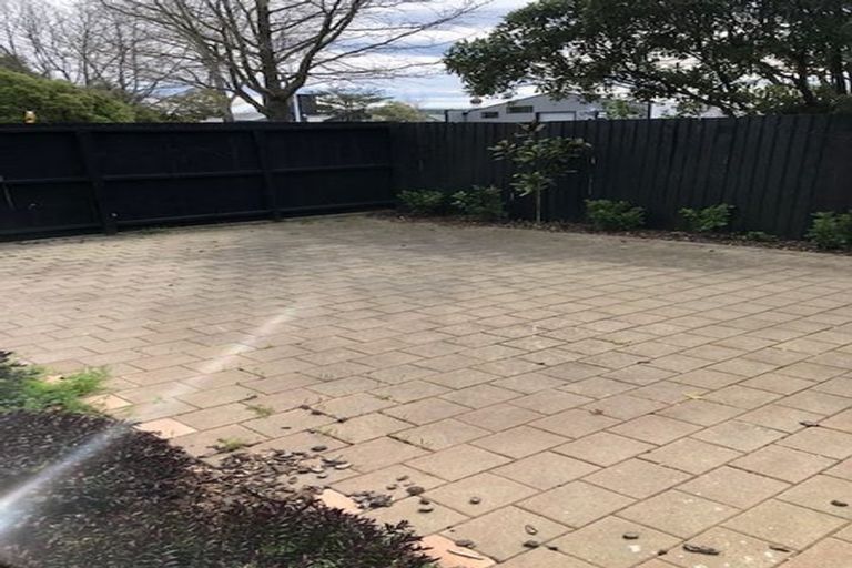 Photo of property in 3/40 Cadogan Street, Sydenham, Christchurch, 8023