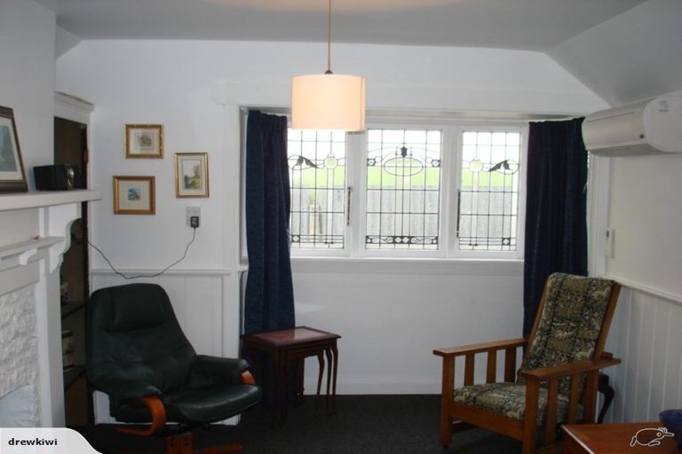 Photo of property in 29 Hanmer Street, Linwood, Christchurch, 8011