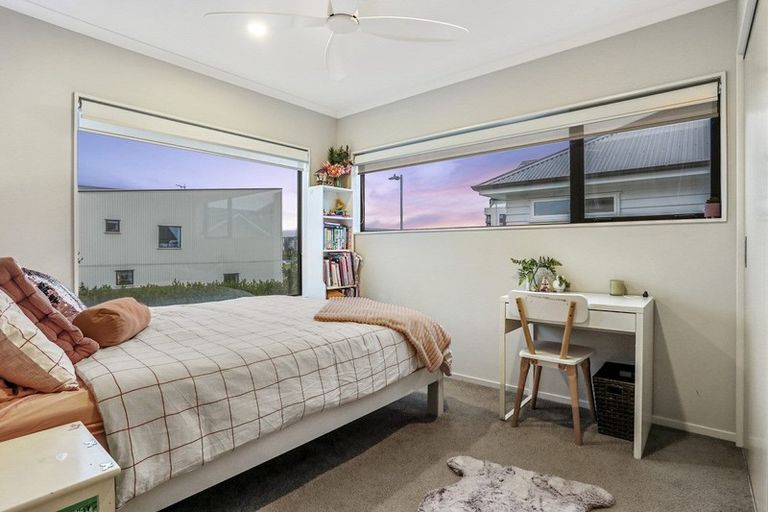 Photo of property in 4 Kanuka Road, Hobsonville, Auckland, 0616