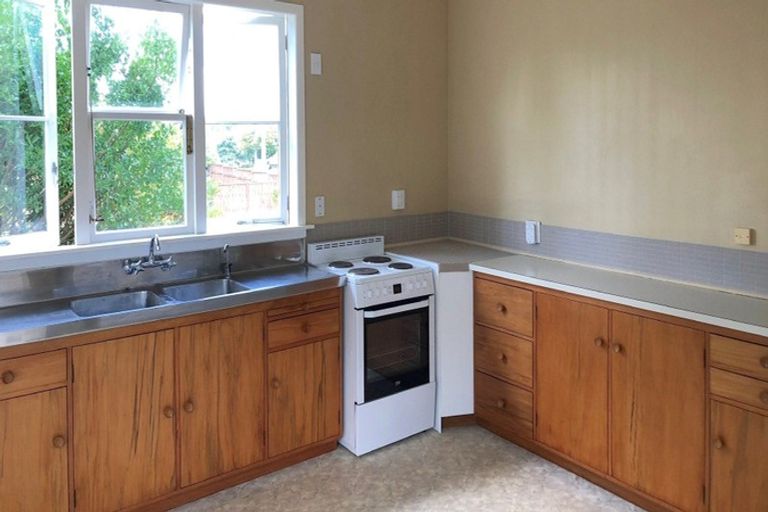 Photo of property in 13 Prospect Street, Putaruru, 3411