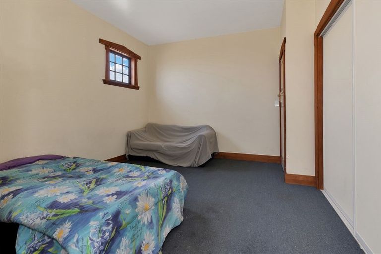 Photo of property in 46 Dacre Street, Linwood, Christchurch, 8062