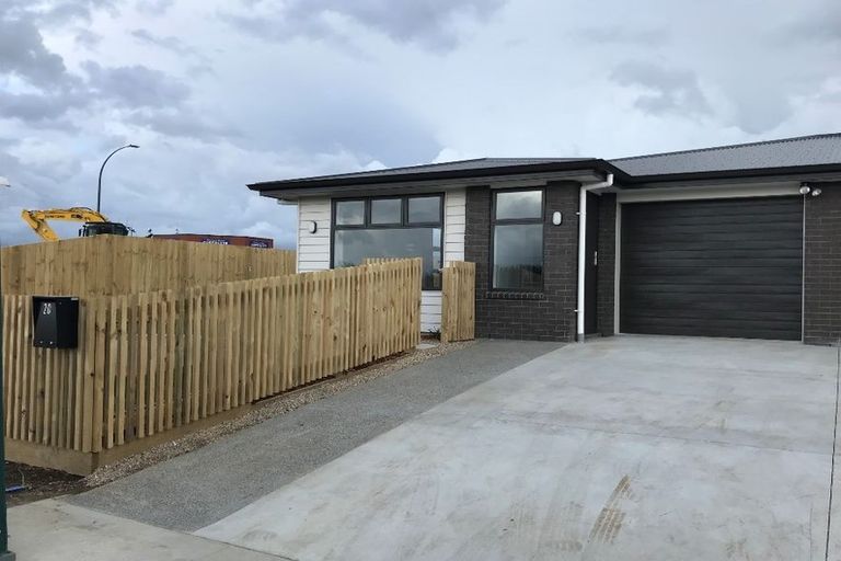 Photo of property in 20 Rocky Road, Huntington, Hamilton, 3210