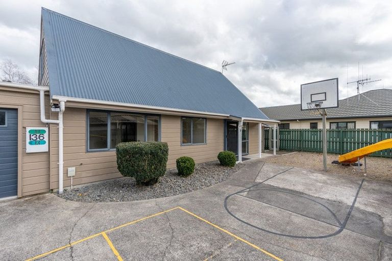 Photo of property in 136 Grandview Road, Nawton, Hamilton, 3200