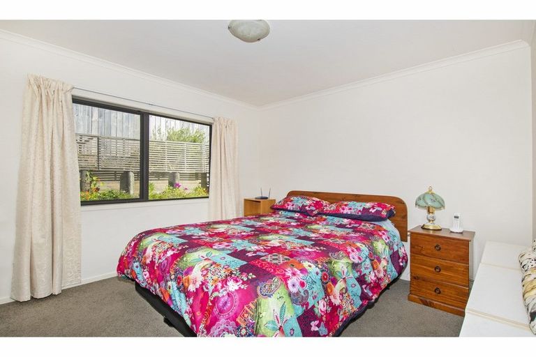 Photo of property in 83 Ridgeway Drive, Te Kamo, Whangarei, 0112
