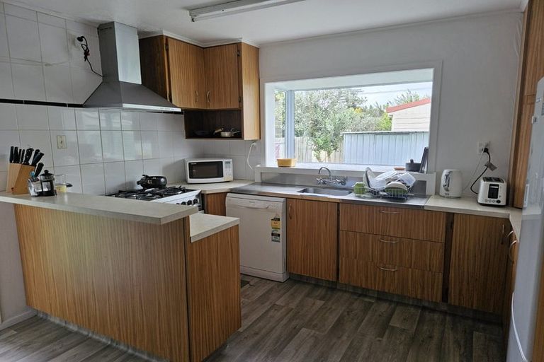 Photo of property in 16 Richan Street, Glenview, Hamilton, 3206