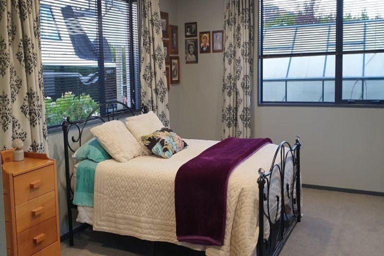 Photo of property in 59 James Drive, Diamond Harbour,  8971