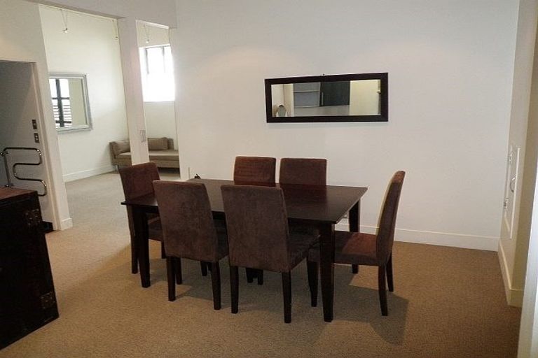Photo of property in The Lofts, 185u7 Victoria Street, Te Aro, Wellington, 6011