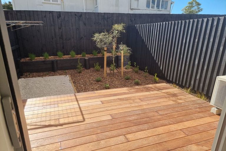 Photo of property in 12/176 England Street, Linwood, Christchurch, 8011