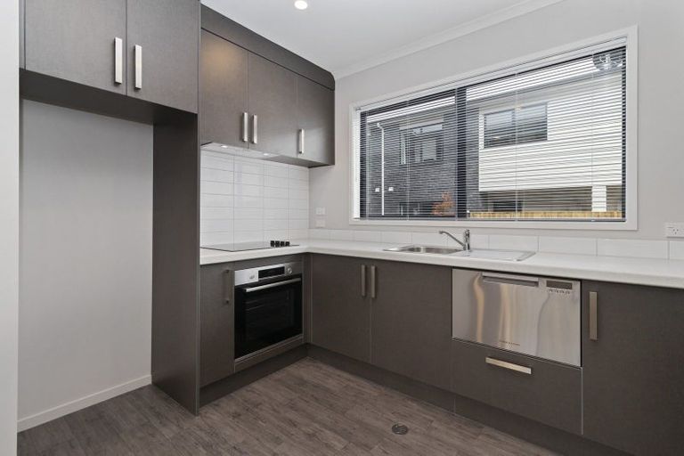 Photo of property in 10/88u Carrington Avenue, Silverdale, Hamilton, 3216