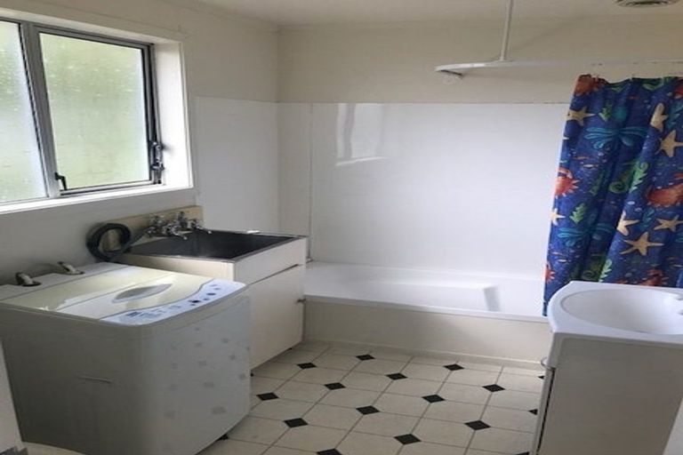 Photo of property in 130u1 Buckley Road, Southgate, Wellington, 6023