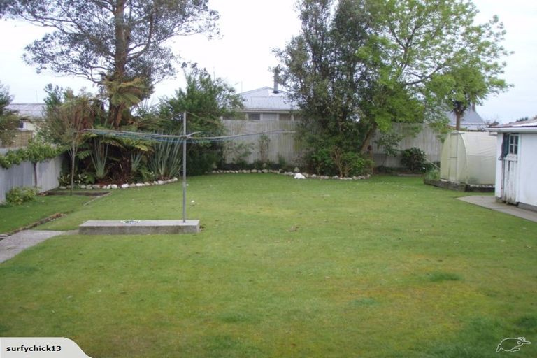 Photo of property in 39 Hoffman Street, Hokitika, 7810