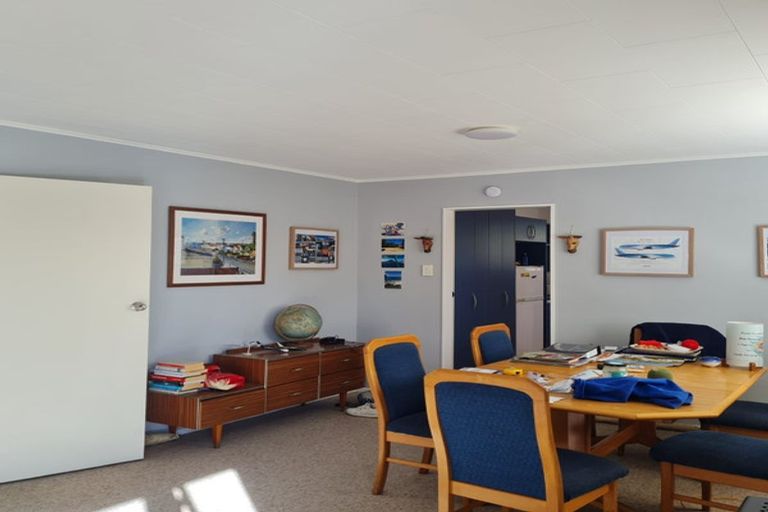 Photo of property in 14a Richmond Avenue, Waikanae, 5036