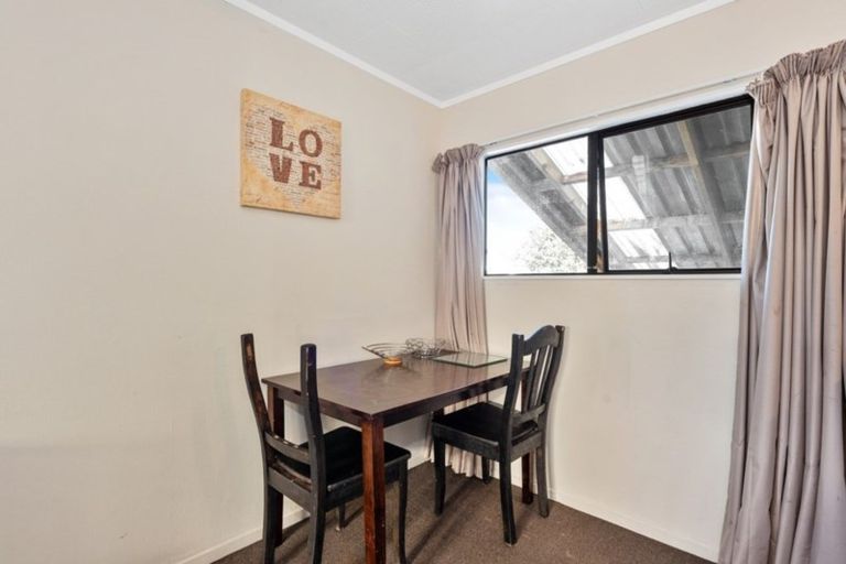 Photo of property in 4 Silkwood Lane, Melville, Hamilton, 3206