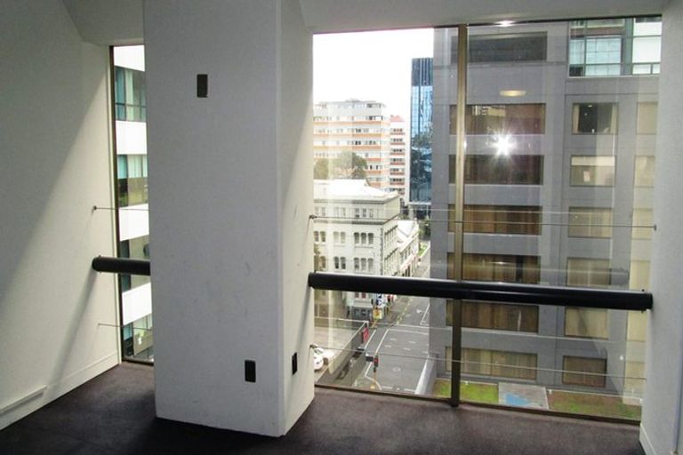 Photo of property in 115 Queen Street, Westport, 7825