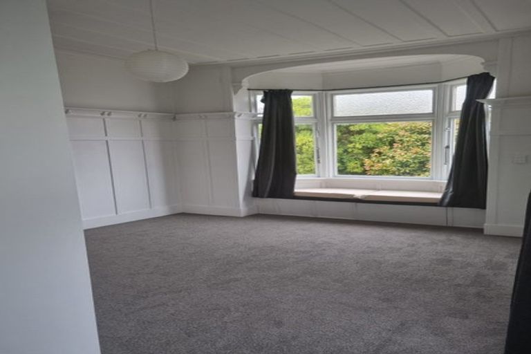 Photo of property in 3 Bishops Road, Dunedin Central, Dunedin, 9016