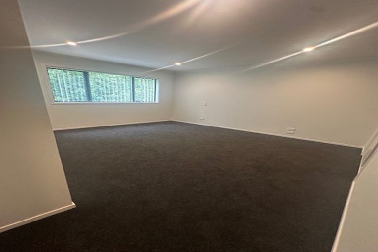Photo of property in 2/15 Forge Street, Huntington, Hamilton, 3210