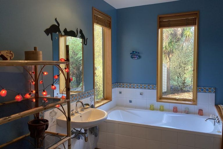 Photo of property in 136 Thorp Street, Motueka, 7120