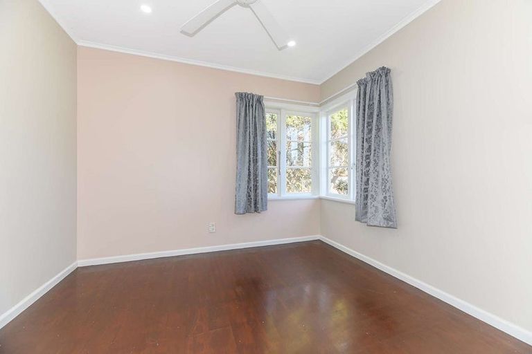 Photo of property in 1/9 Frances Street, Manurewa, Auckland, 2102