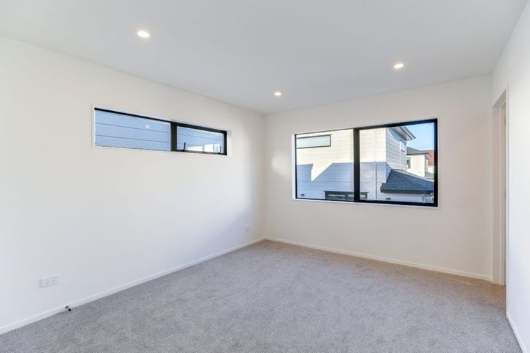 Photo of property in 145 Pooks Road, Ranui, Auckland, 0612