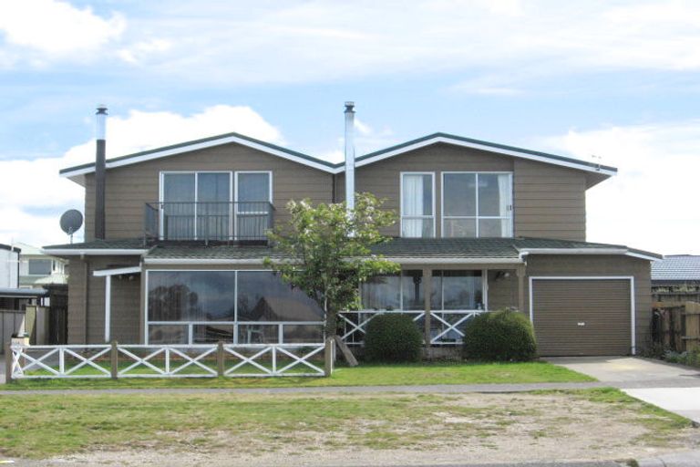 Photo of property in 2/134 Roberts Street, Taupo, 3330