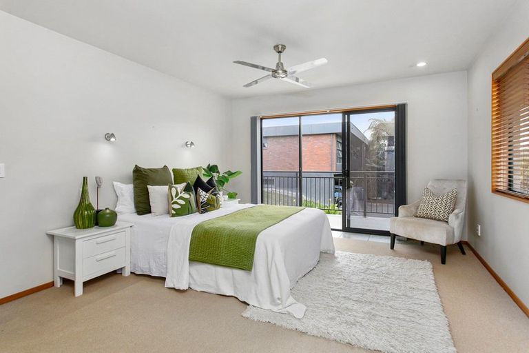 Photo of property in 99d Taylor Street, Cambridge, 3434