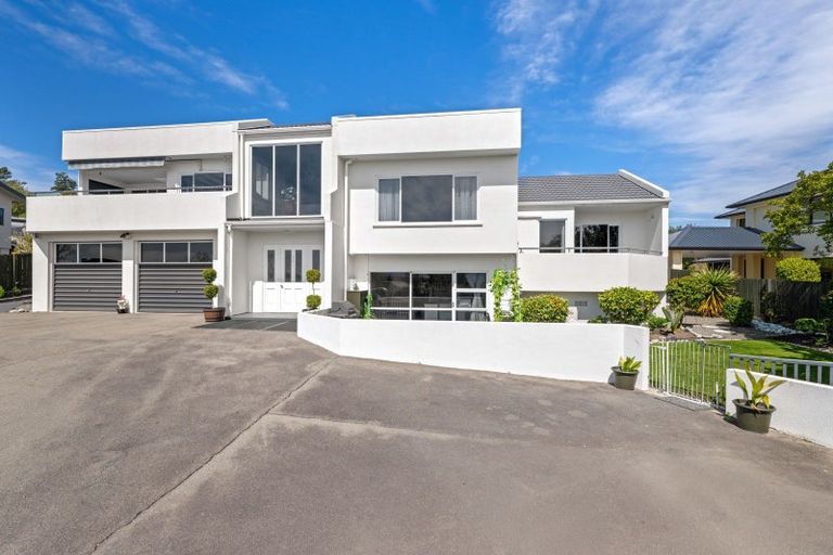 Photo of property in 26 Elisha Drive, Witherlea, Blenheim, 7201