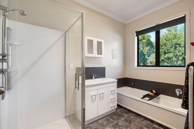 Photo of property in 895 Tauwhare Road, Tauwhare, Hamilton, 3287