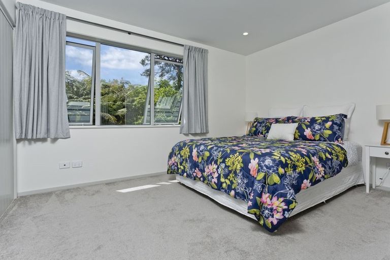 Photo of property in 115 Glenvar Road, Torbay, Auckland, 0630