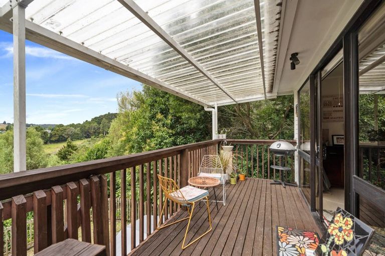 Photo of property in 27a Mcinnes Avenue, Te Kamo, Whangarei, 0112
