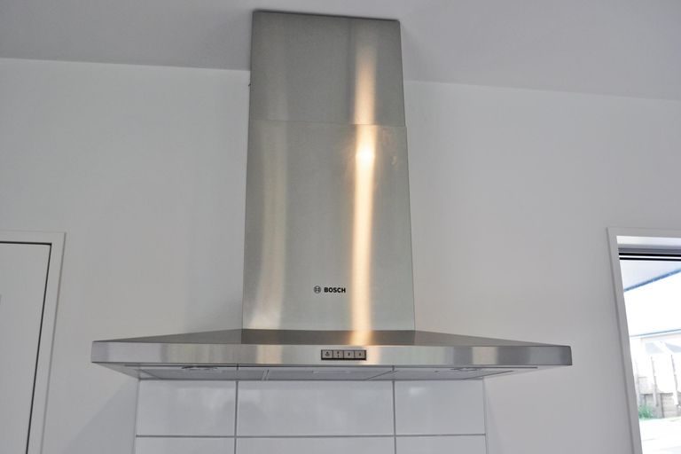 Photo of property in 30 Fairwater Road, Warkworth, 0910