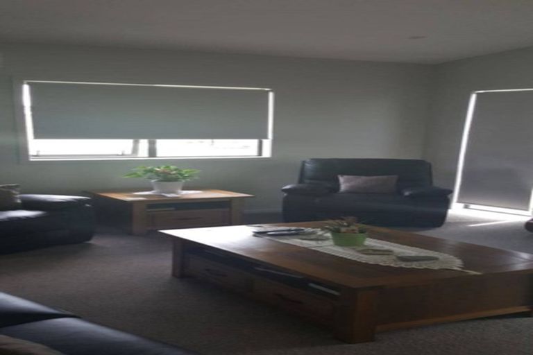 Photo of property in 10 Matau Close, Te Kauwhata, 3710
