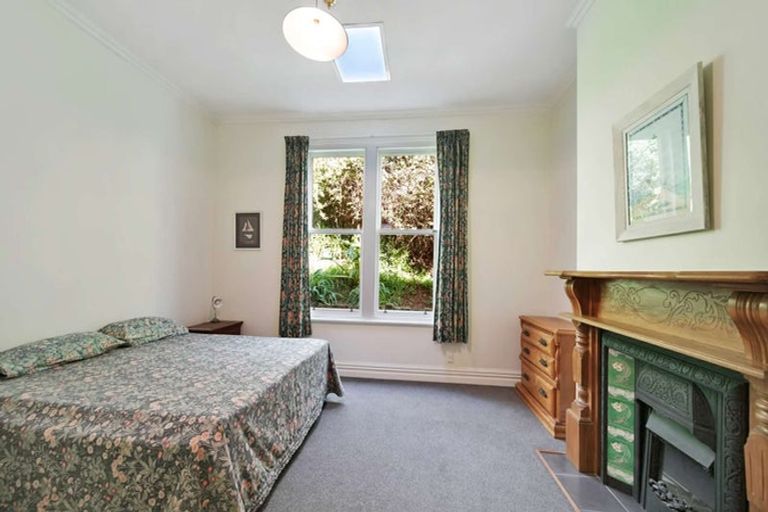Photo of property in 75 Eden Street, Oamaru, 9400