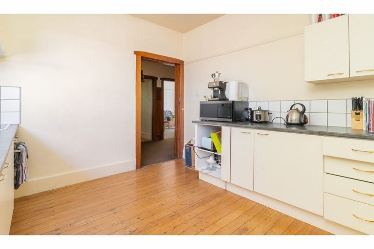 Photo of property in 90 Rattray Street, Riccarton, Christchurch, 8041