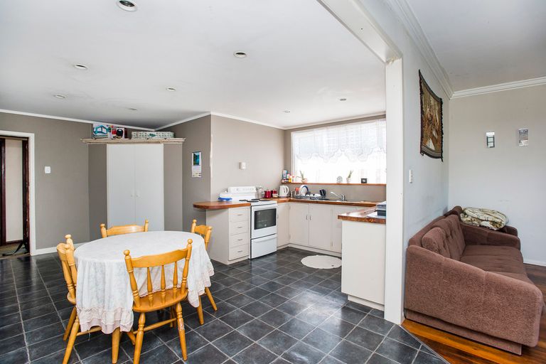 Photo of property in 198a Wainui Road, Kaiti, Gisborne, 4010