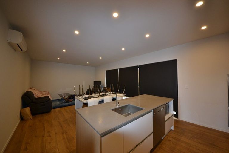 Photo of property in 125u2 Tristram Street, Hamilton Central, Hamilton, 3204